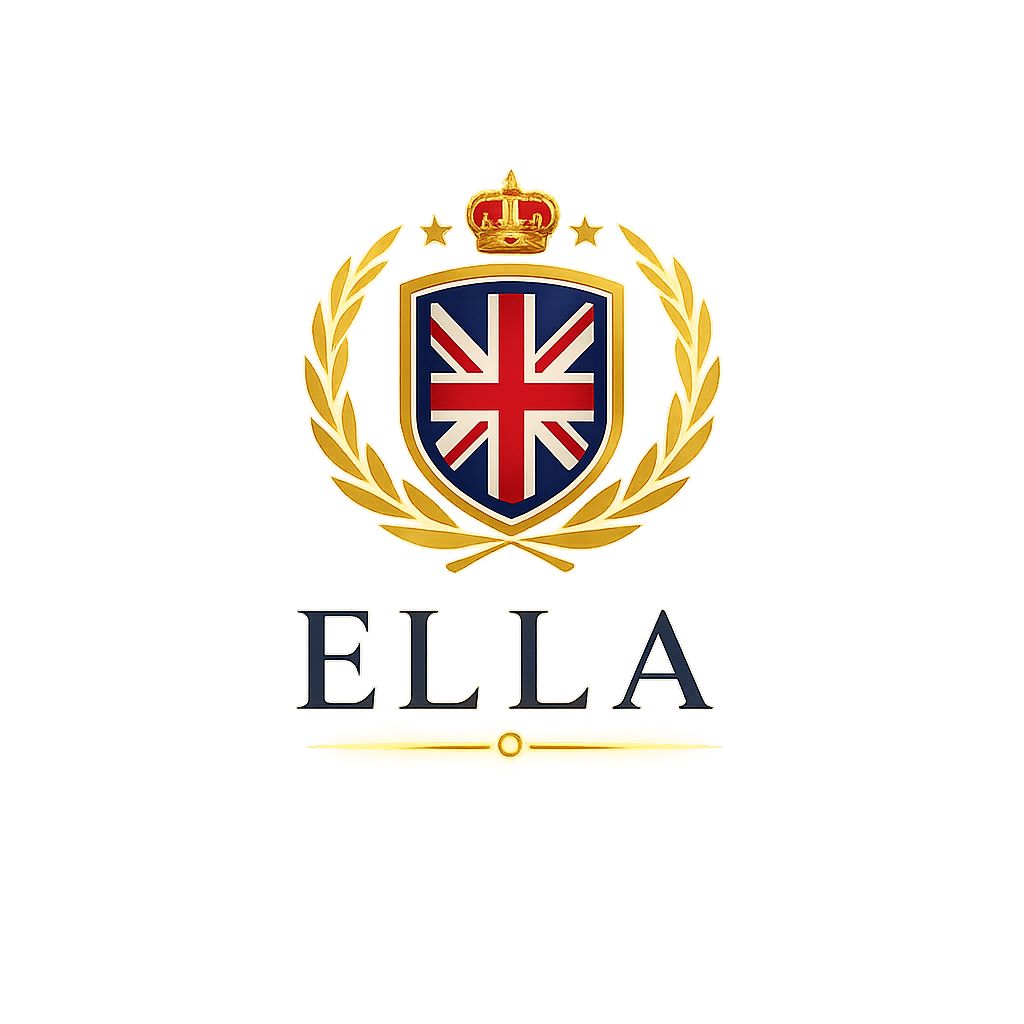 İngiltere Yurtdışı Eğitim Danışmanlığı | Ella Education